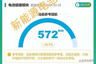 进来感受一下杰队的重炮轰炸！